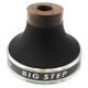 BigStep Base - Walnut Spacer